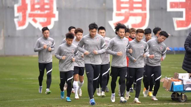91精品免费国产高清在线