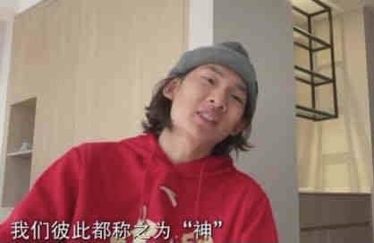 国产精品亚洲欧美导航