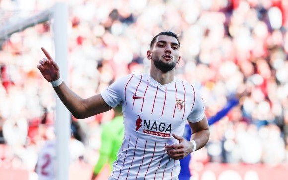 在线视频亚洲