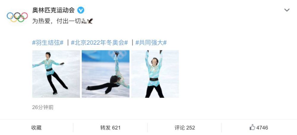 成年人免费视频观看