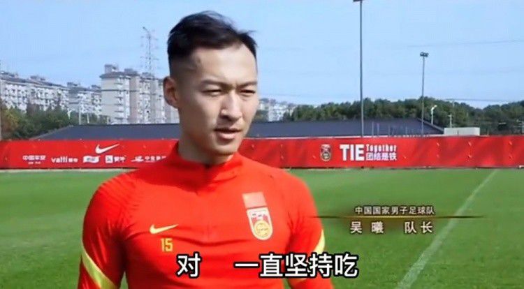 玖玖在线视频