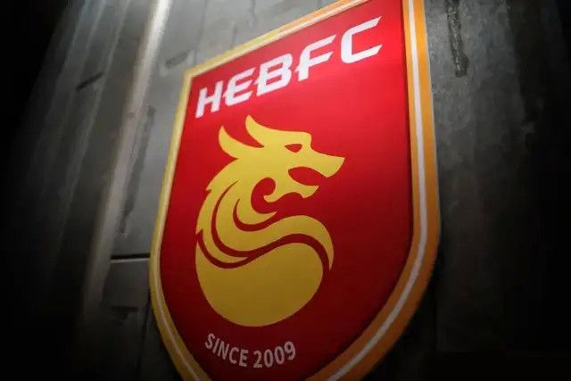 裸体模特