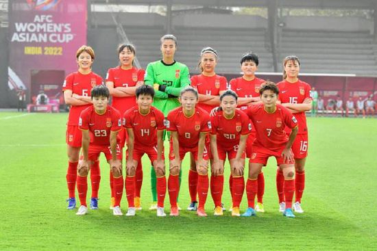 国产一区二区三区在线视频