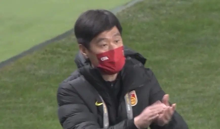 欧美日韩国产综合一区二区三区