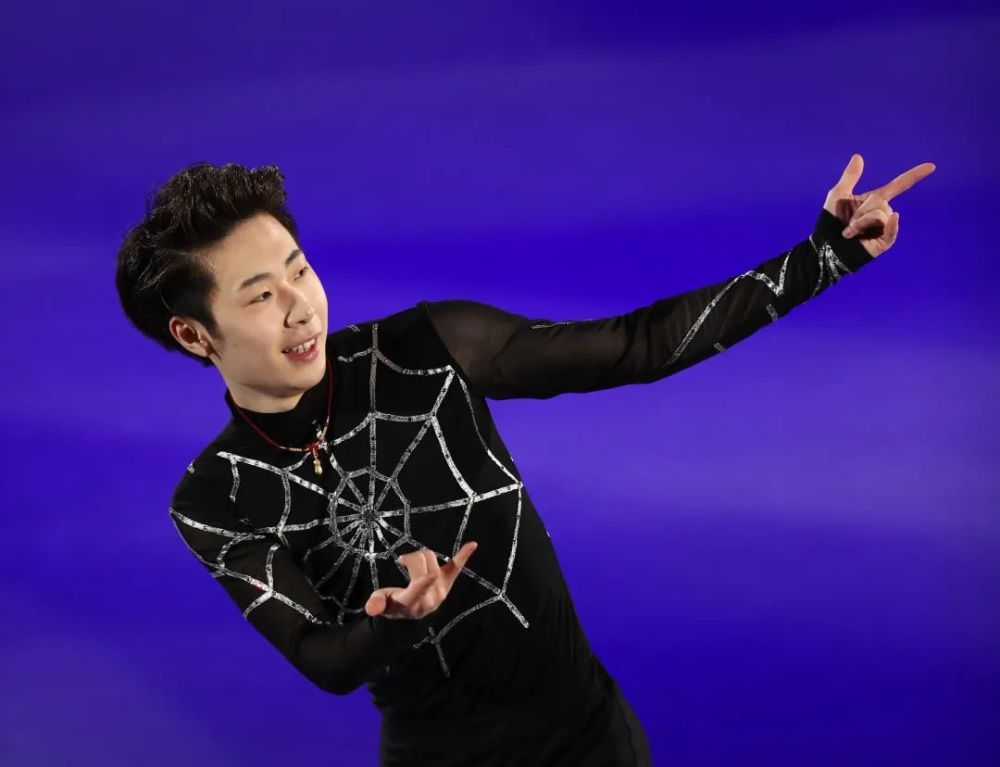 xxxxxx国产精品视频