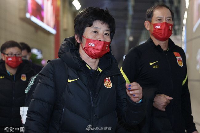 淫民影院