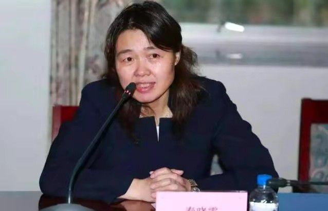 电脑显卡风扇不转