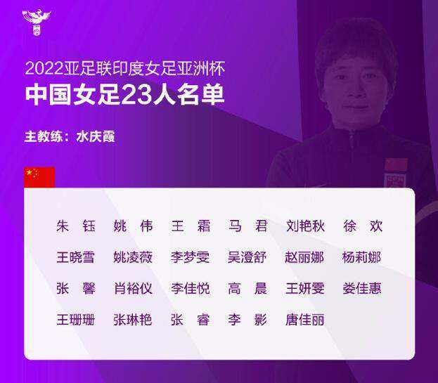 国产黄大片在线视频
