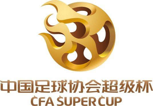 国产经典自拍