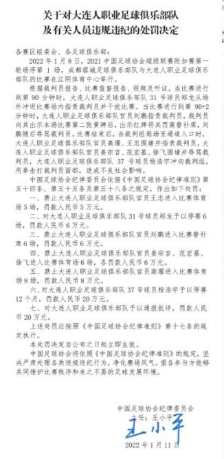 国产视频1区2区3区