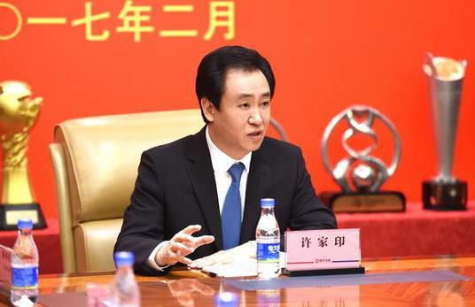 综合自拍