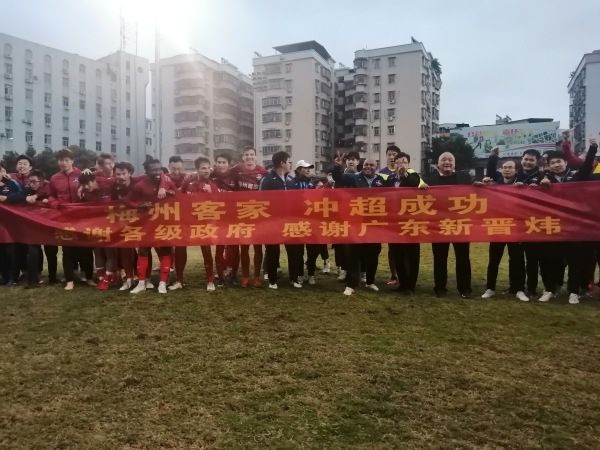 富二代网站啪啪精品