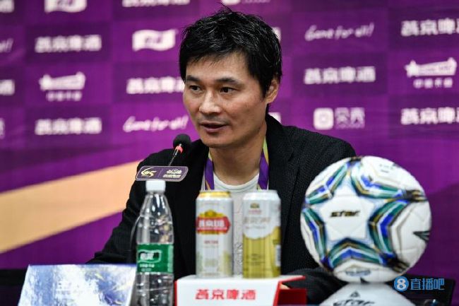 亚洲精品乱码久久久久久蜜桃图片