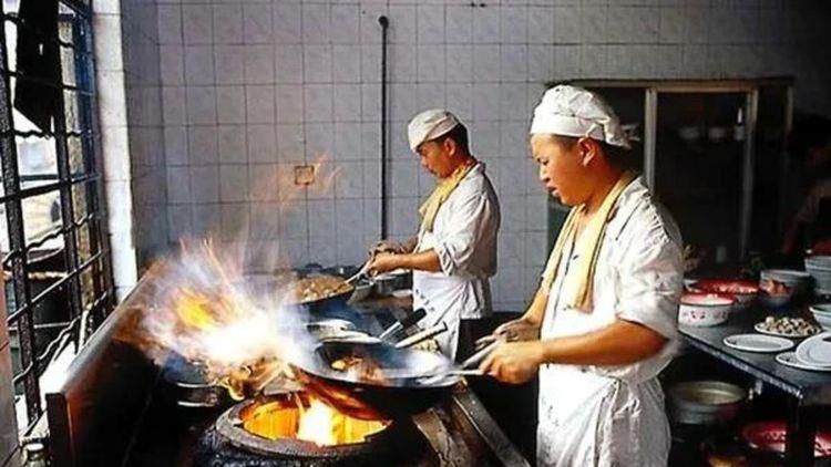 高清在线精品一区二区