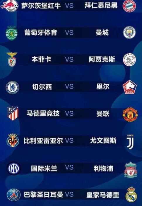 免费看美女隐私部位