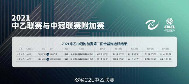 糙汉文多肉iv3