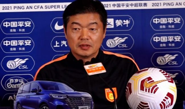 51精品久久久久久久蜜臀