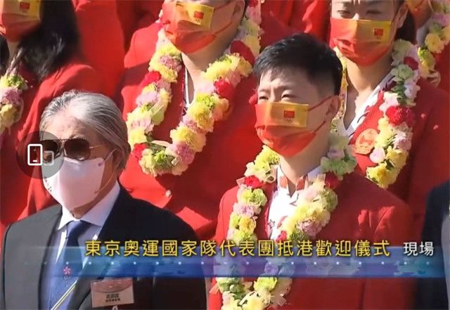 亚洲欧美国产精品