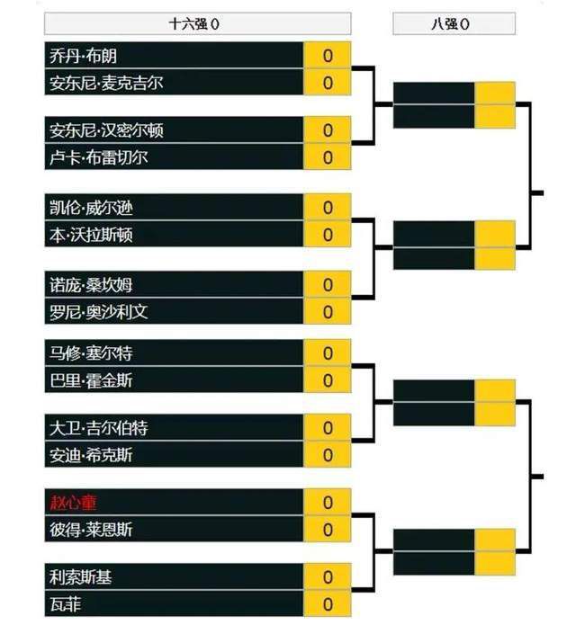 小柔在厨房被嗯到高潮