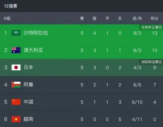 日批视频免费观看