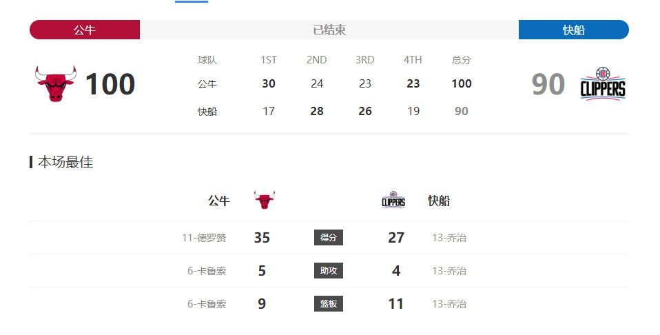 xp123欧美亚洲国产日韩