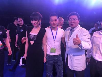国产视频合集