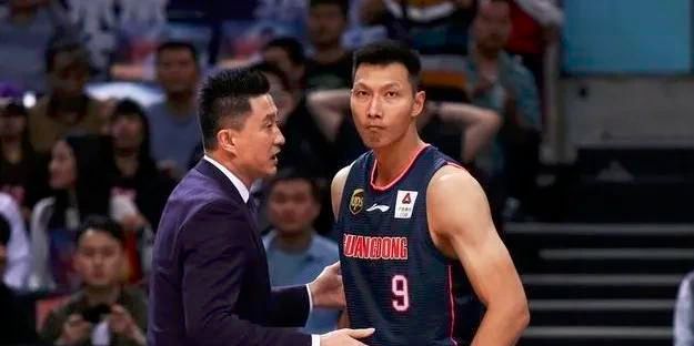 丁香婷婷久久