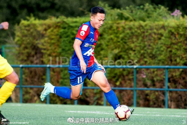 王李丹妮未删减版在线播放