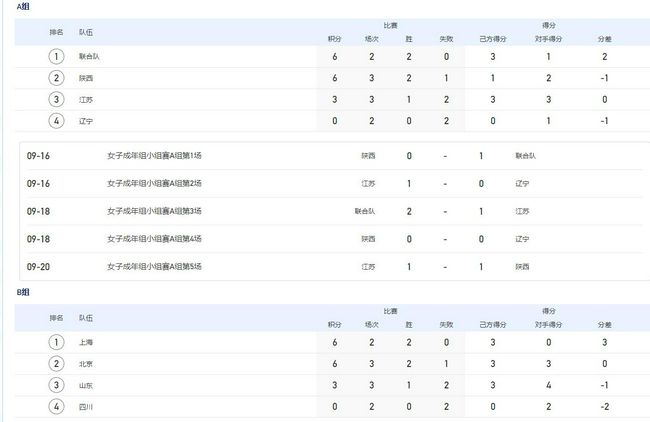 国产日韩欧美综合在线