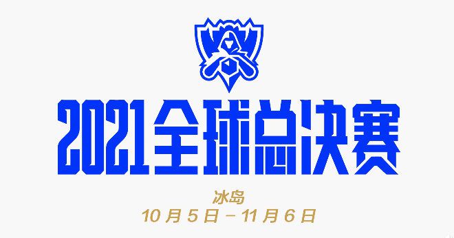 欧美电影精品一区二区