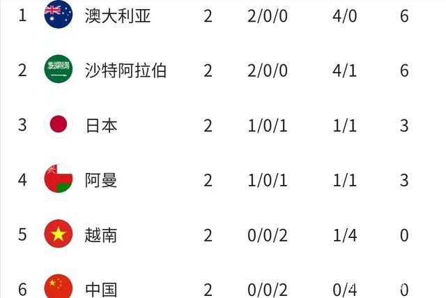欧美美女喷水视频