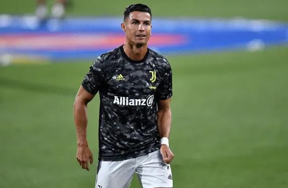 国产一级片毛片