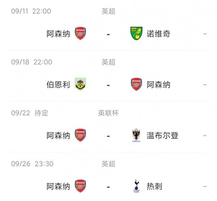 高龄老头gay互摸