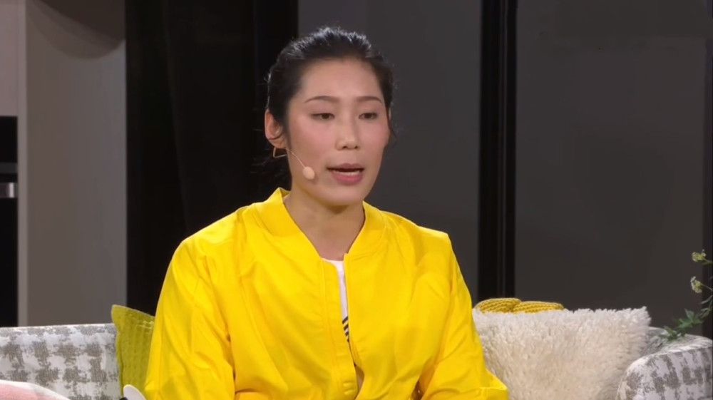 欧美一区二区三区激情视频
