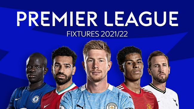 欧美网址在线观看