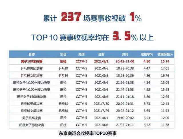 亚洲天堂激情