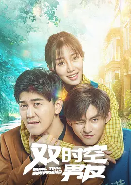 91视频网址入口