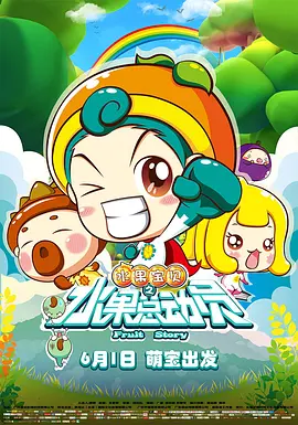 ⅹxxxxhd亚洲日本hd老师