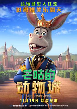 吃瓜av在线