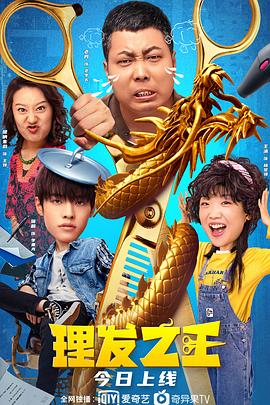 国产成人99精品免费观看