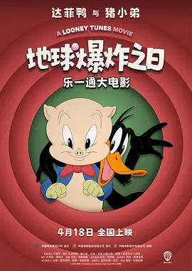 z系列主板