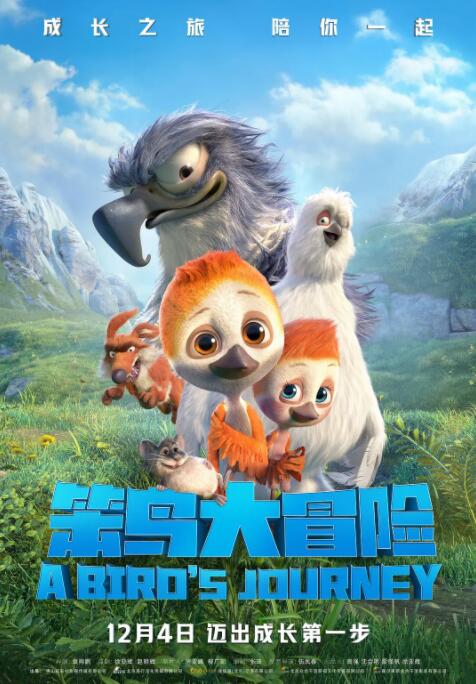 啦啦啦在线