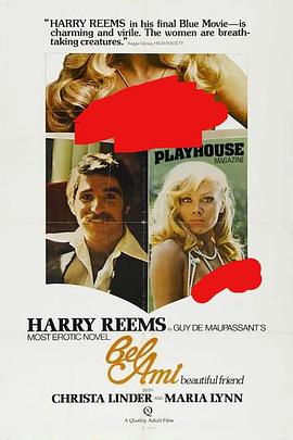 超碰超碰97