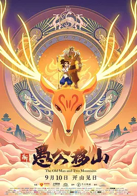 亚洲精选久久