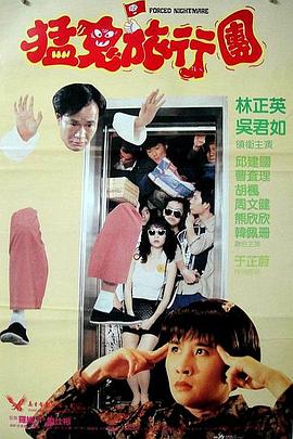 成年人久久久
