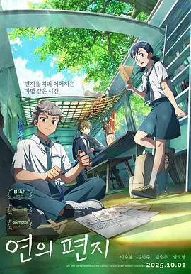 亚洲经典在线