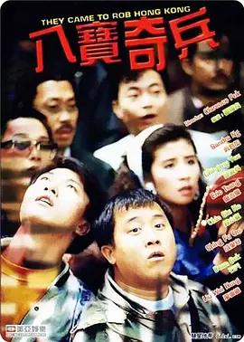 青青草这里只有精品