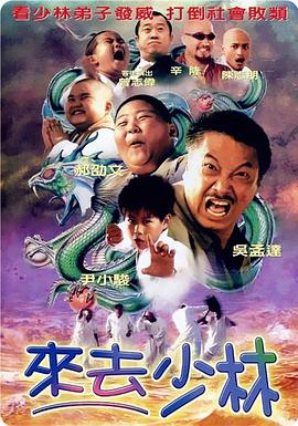 国产老肥熟一区二区三区