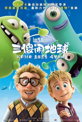 亚洲一区二区欧美日韩