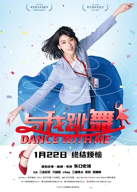医院的护士
